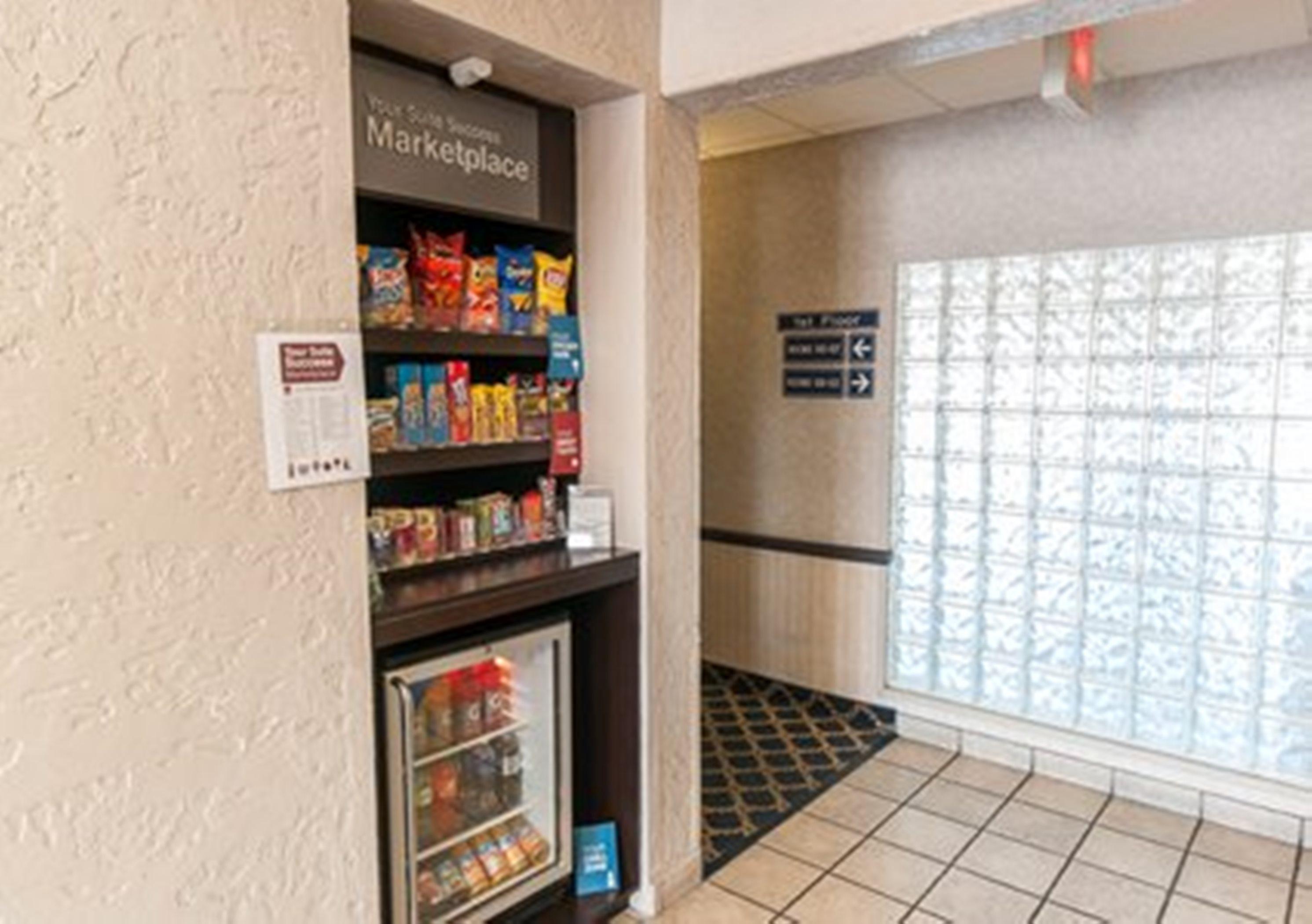 Comfort Suites University Las Cruces Esterno foto