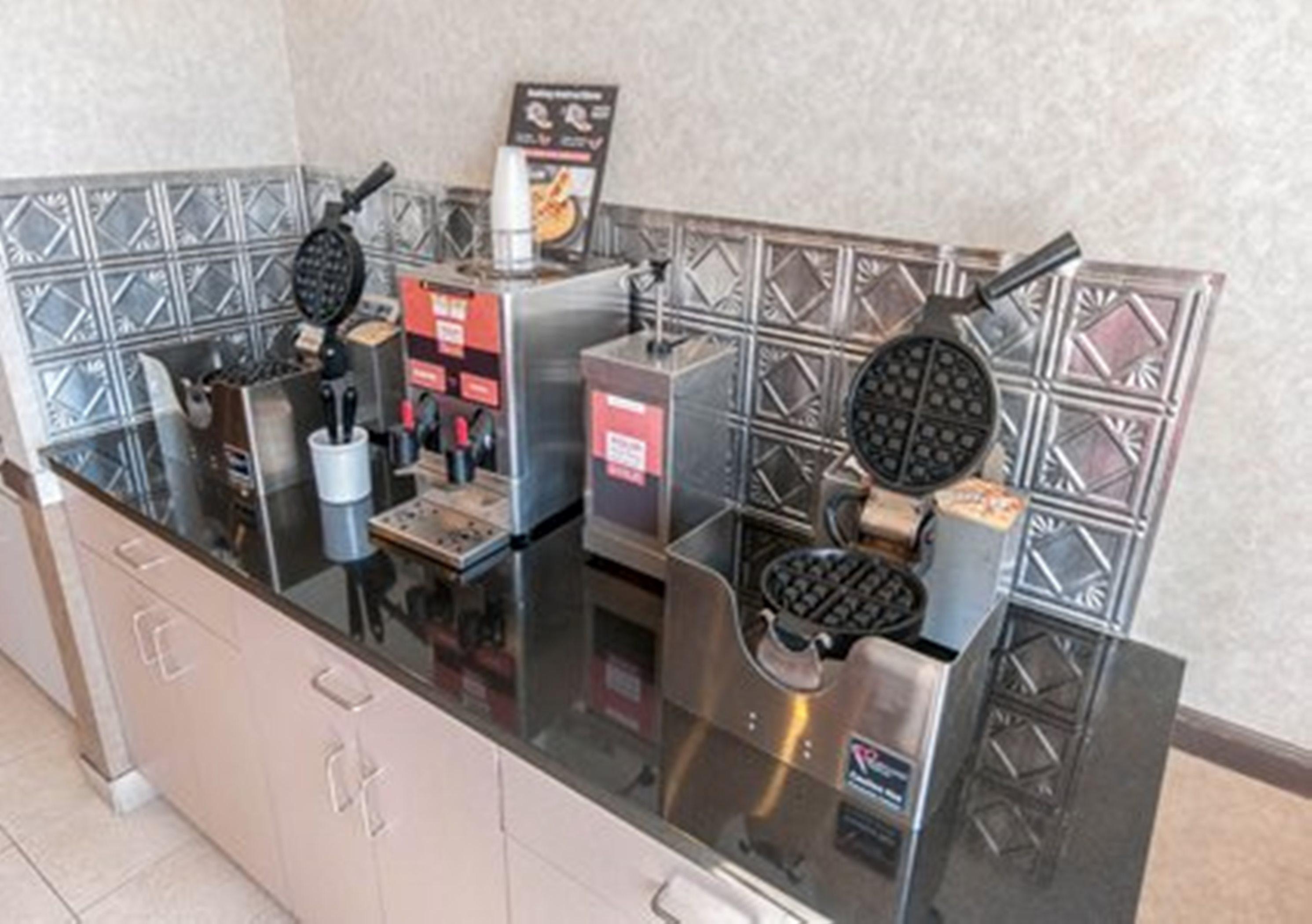 Comfort Suites University Las Cruces Esterno foto