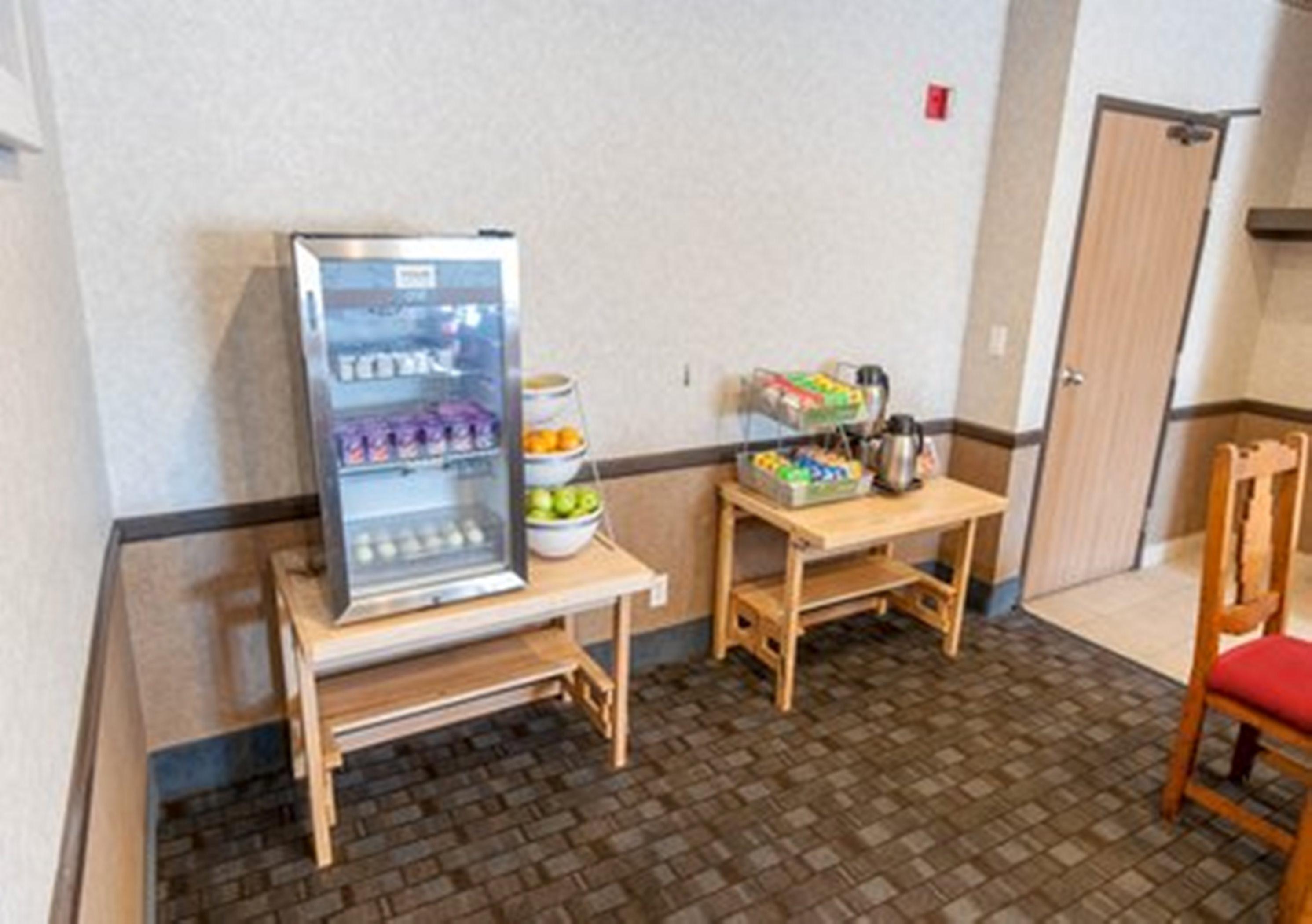 Comfort Suites University Las Cruces Esterno foto