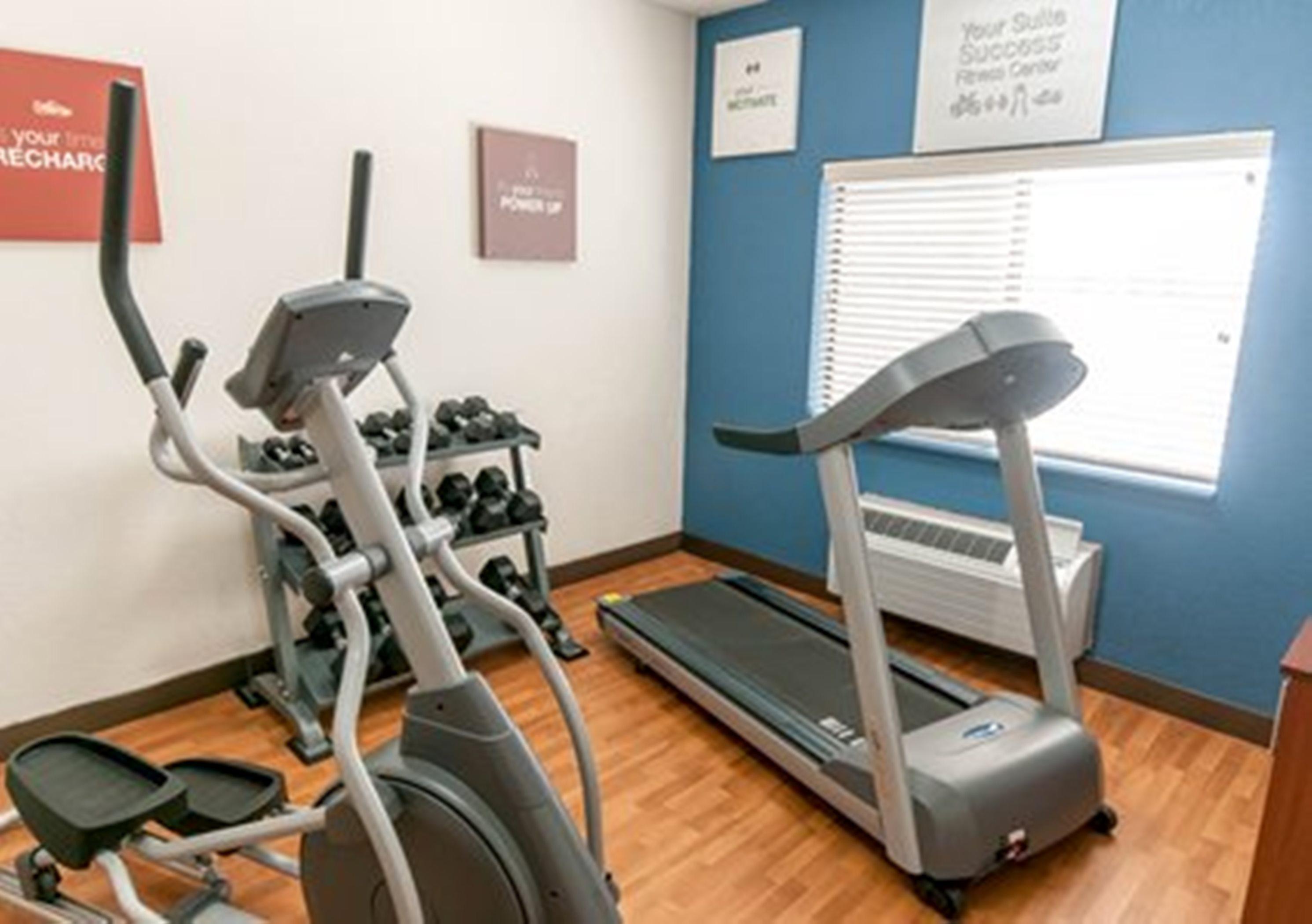 Comfort Suites University Las Cruces Esterno foto