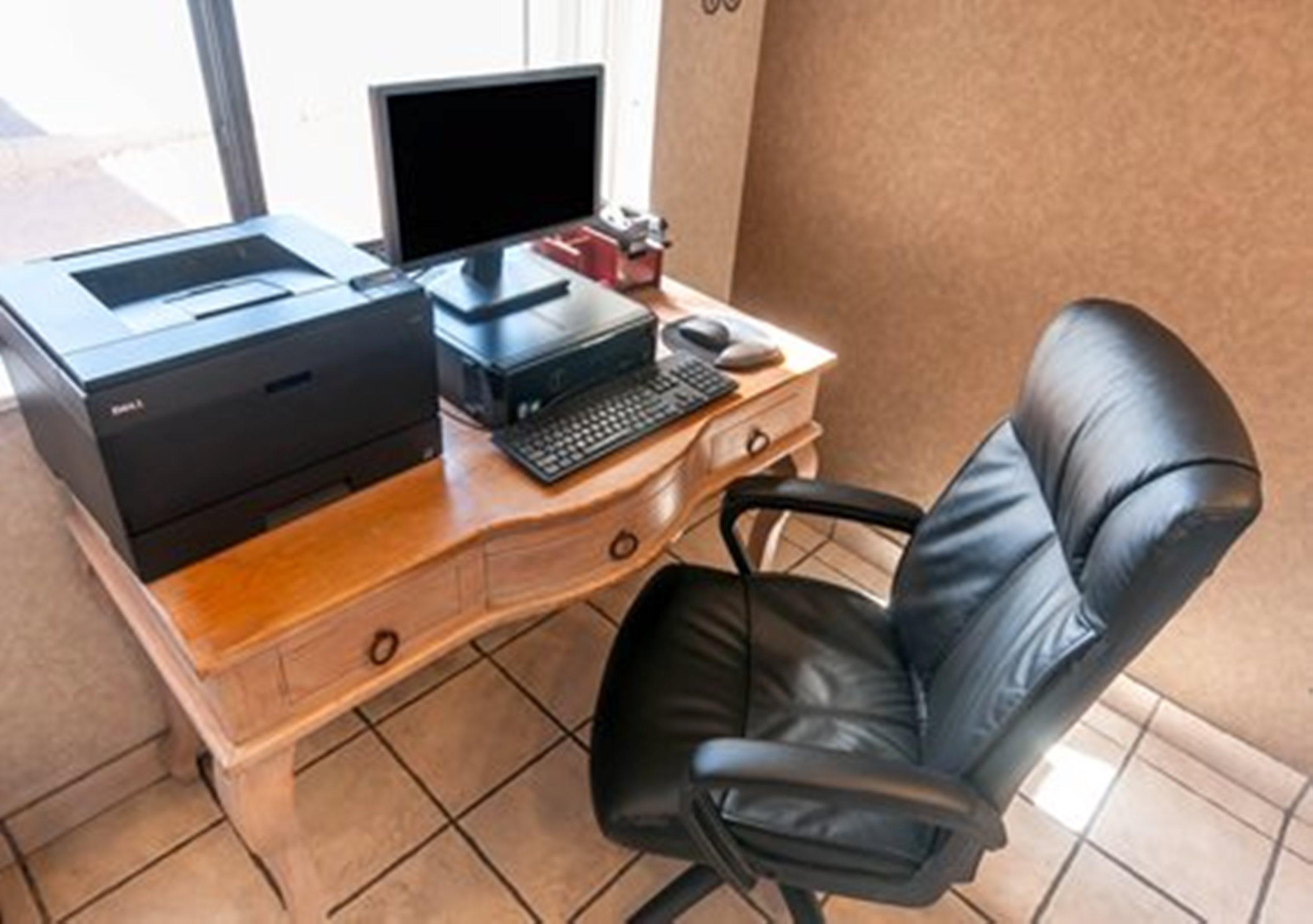 Comfort Suites University Las Cruces Esterno foto