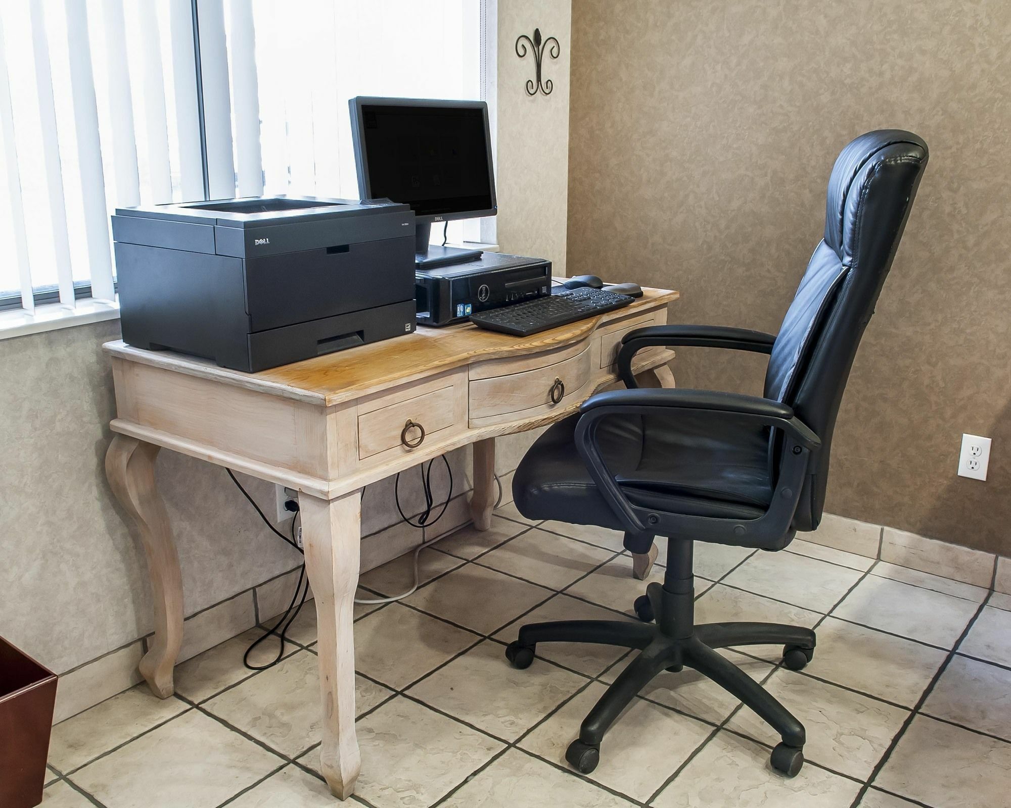 Comfort Suites University Las Cruces Esterno foto